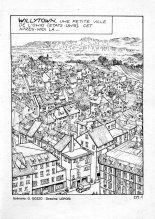 Elvifrance - Série verte - 197 - La salle des plaisirs : page 5