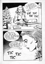 Elvifrance - Série verte - 197 - La salle des plaisirs : page 9