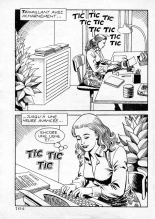 Elvifrance - Série verte - 197 - La salle des plaisirs : page 10