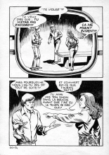 Elvifrance - Série verte - 197 - La salle des plaisirs : page 28