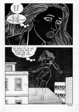Elvifrance - Série verte - 197 - La salle des plaisirs : page 35