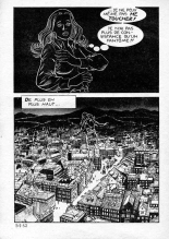 Elvifrance - Série verte - 197 - La salle des plaisirs : page 36
