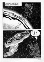Elvifrance - Série verte - 197 - La salle des plaisirs : page 37