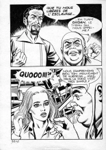 Elvifrance - Série verte - 197 - La salle des plaisirs : page 46