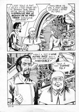 Elvifrance - Série verte - 197 - La salle des plaisirs : page 50