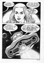 Elvifrance - Série verte - 197 - La salle des plaisirs : page 53