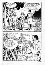 Elvifrance - Série verte - 197 - La salle des plaisirs : page 59