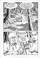 Elvifrance - Série verte - 197 - La salle des plaisirs : page 60