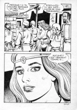 Elvifrance - Série verte - 197 - La salle des plaisirs : page 65