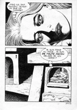 Elvifrance - Série verte - 197 - La salle des plaisirs : page 77