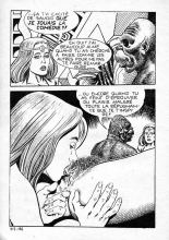 Elvifrance - Série verte - 197 - La salle des plaisirs : page 140