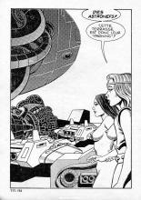 Elvifrance - Série verte - 197 - La salle des plaisirs : page 170
