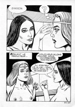Elvifrance - Série verte - 197 - La salle des plaisirs : page 173