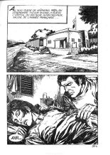 Elvifrance - Série violette - 030 - Tortures chinoises : page 8