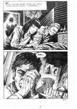 Elvifrance - Série violette - 030 - Tortures chinoises : page 10