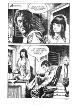 Elvifrance - Série violette - 030 - Tortures chinoises : page 11
