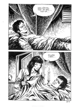 Elvifrance - Série violette - 030 - Tortures chinoises : page 13
