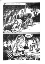 Elvifrance - Série violette - 030 - Tortures chinoises : page 14