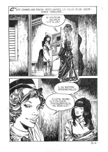 Elvifrance - Série violette - 030 - Tortures chinoises : page 15