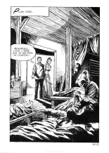 Elvifrance - Série violette - 030 - Tortures chinoises : page 16
