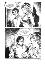 Elvifrance - Série violette - 030 - Tortures chinoises : page 17