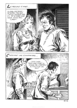 Elvifrance - Série violette - 030 - Tortures chinoises : page 18