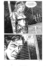 Elvifrance - Série violette - 030 - Tortures chinoises : page 19
