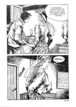 Elvifrance - Série violette - 030 - Tortures chinoises : page 22