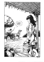 Elvifrance - Série violette - 030 - Tortures chinoises : page 23
