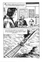 Elvifrance - Série violette - 030 - Tortures chinoises : page 24