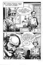Elvifrance - Série violette - 030 - Tortures chinoises : page 32