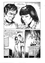 Elvifrance - Série violette - 030 - Tortures chinoises : page 36
