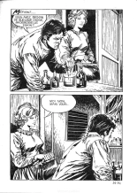 Elvifrance - Série violette - 030 - Tortures chinoises : page 38