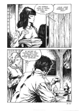 Elvifrance - Série violette - 030 - Tortures chinoises : page 39