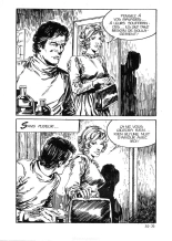 Elvifrance - Série violette - 030 - Tortures chinoises : page 40