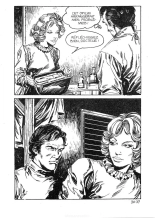 Elvifrance - Série violette - 030 - Tortures chinoises : page 41