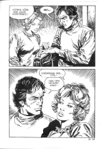 Elvifrance - Série violette - 030 - Tortures chinoises : page 42