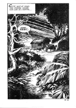 Elvifrance - Série violette - 030 - Tortures chinoises : page 44
