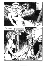 Elvifrance - Série violette - 030 - Tortures chinoises : page 47