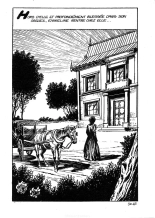 Elvifrance - Série violette - 030 - Tortures chinoises : page 49