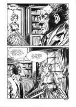 Elvifrance - Série violette - 030 - Tortures chinoises : page 50