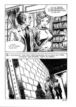 Elvifrance - Série violette - 030 - Tortures chinoises : page 52