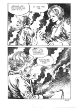 Elvifrance - Série violette - 030 - Tortures chinoises : page 53