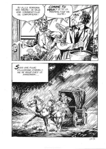 Elvifrance - Série violette - 030 - Tortures chinoises : page 61