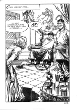 Elvifrance - Série violette - 030 - Tortures chinoises : page 62
