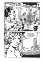 Elvifrance - Série violette - 030 - Tortures chinoises : page 63
