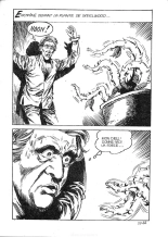 Elvifrance - Série violette - 030 - Tortures chinoises : page 66