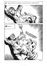 Elvifrance - Série violette - 030 - Tortures chinoises : page 67