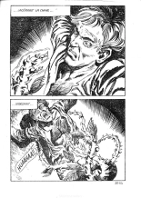 Elvifrance - Série violette - 030 - Tortures chinoises : page 68