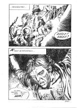 Elvifrance - Série violette - 030 - Tortures chinoises : page 69